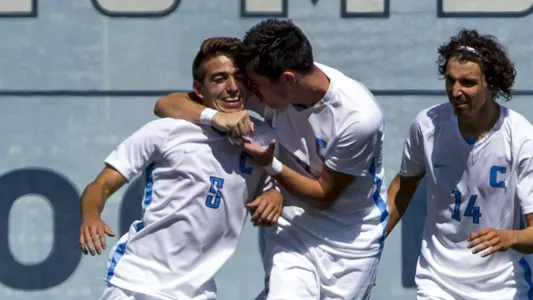 Jake Novoshelski Celebration 2021 Opener