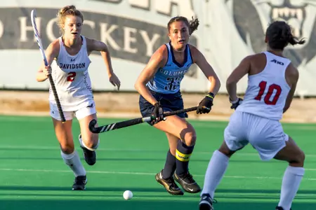 Farkas POFarkas POTW 2021 01