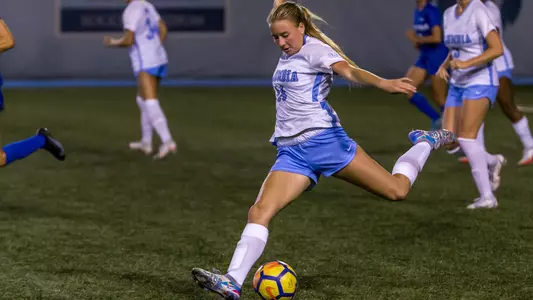 Madi Pilla vs Hofstra 2021 23984235