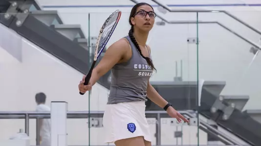 Farida Mohamed WSQ 2021 Action Stock 1