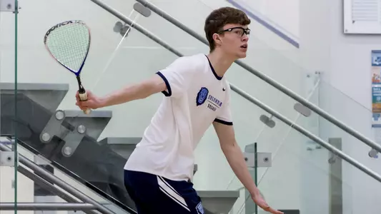 Adam Goad Squash 2021 Stock 2453495