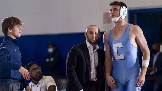 Franzese_Tanelli_MICH