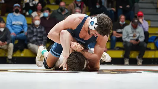 MattKazimir_Action_LEHIGH