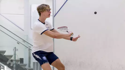 Harold Castiaux 2021 Action Stock