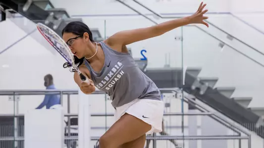 Habiba Mohamed Stock 2021 5893243204