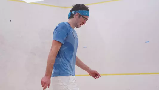 Callan Hall 2021 Action Squash 2385204