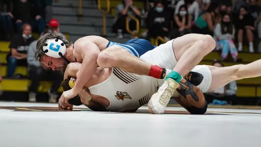 KazimirAction_LEH2022