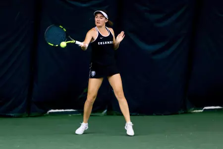 Julia Haynes Action A