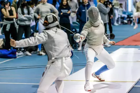 St. John's Super Cup Recap