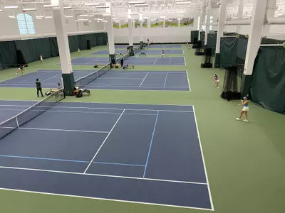 LifeTime Westchester