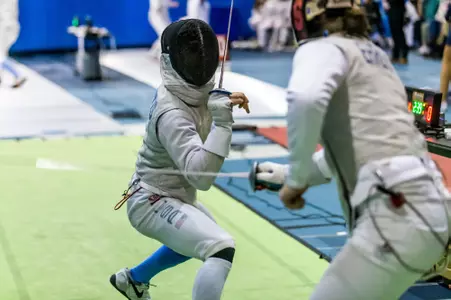 Philadelphia Invite Header