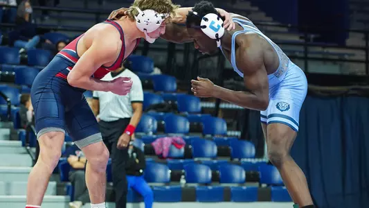 OgunsanyaAction_PENN