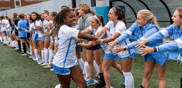 Black Excellence Hero GIF