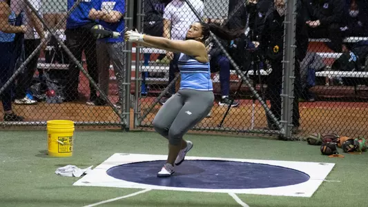 MaloneAction_TCNJIndoorInvite