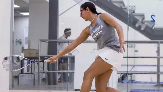 Habiba Mohamed 2021-22 Pose 247858934