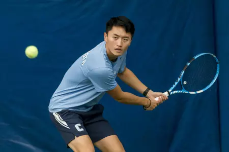MTEN Huang
