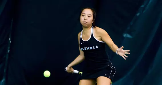 Michelle Xu Action XZ