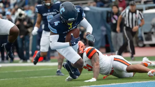 Brebnor_2022ActionPrinceton