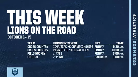 Lions on the Road 10_13_22 Edit