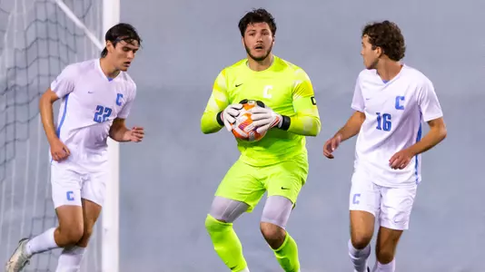 Collodi with Ball 2022 Sidley Walley