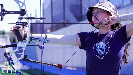 Sachiko Keane Fall 2022 Action Baker