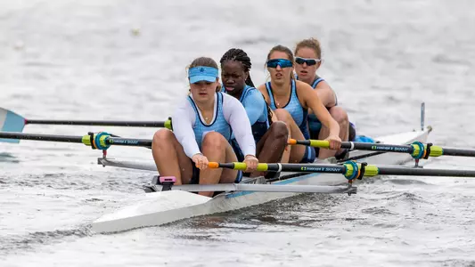 HOCR Preview (WROW)