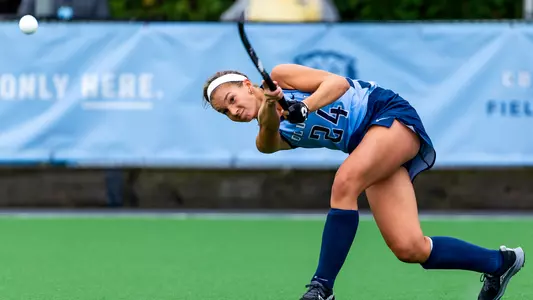 FH Recap vs. Dartmouth