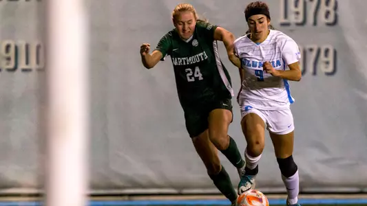 2022CohenAction_DART