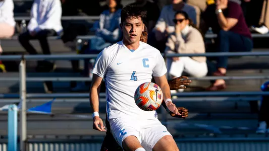 Matthew Leong 2022 Action