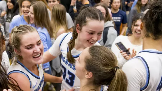 Noa Comesana Action 2021-22 3