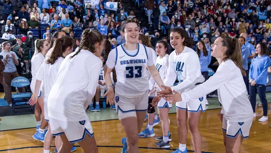 Noa Comesana Action 2021-22 2