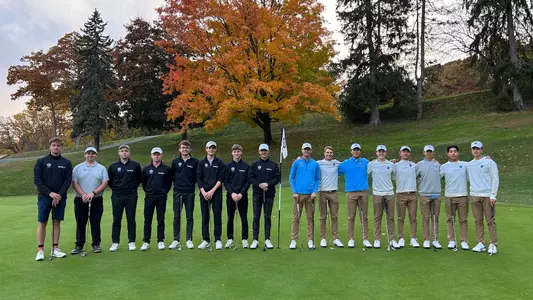 Trinity College Dublin Recap Headline 2022