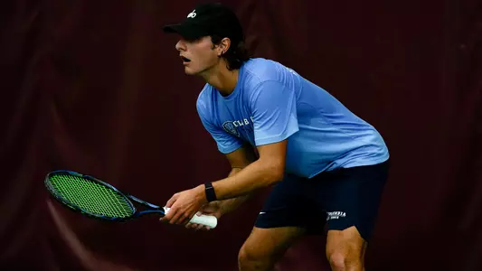 MTEN ITA Super Regionals Recap