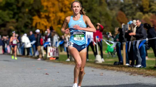 2022_PattersonActionXCHEPS