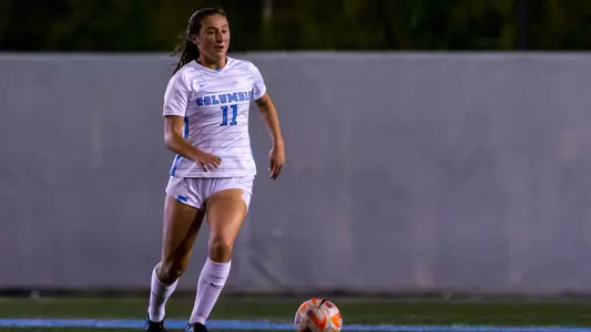 Courtney Ruedt Photo 2022