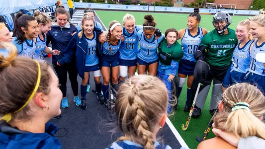 FH Preview vs. Monmouth
