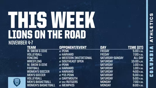 Lions on the Road 11_04 2022