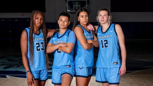 WBB 2022 Portrait Seniors Original 4