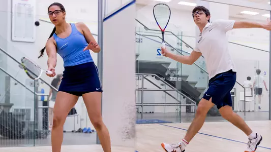 Farida Mohamed Jacob Bulbulia Post 2022-23