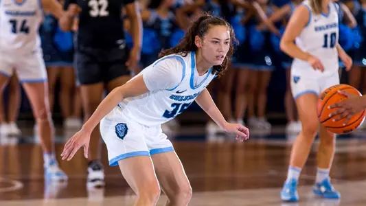 Abbey Hsu Defending versus Vanderbilt 2022 2t9834usdfg