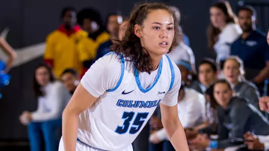 Abbey Hsu 2022 Stock 238572304925