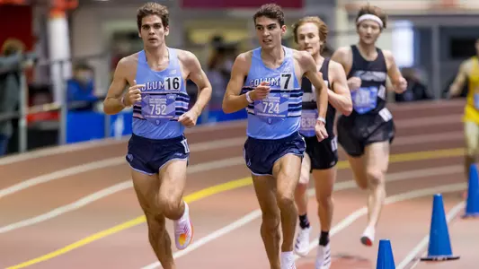 Vorbach_Berg_DSI2022