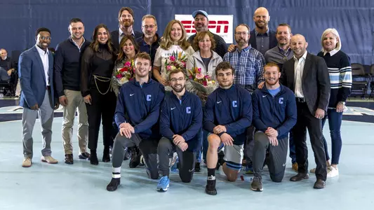 SeniorNightWrest2022