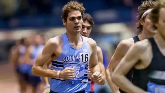 VorbachAction_DSI_2022