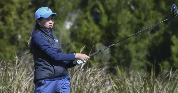 Allison Paik Photo B