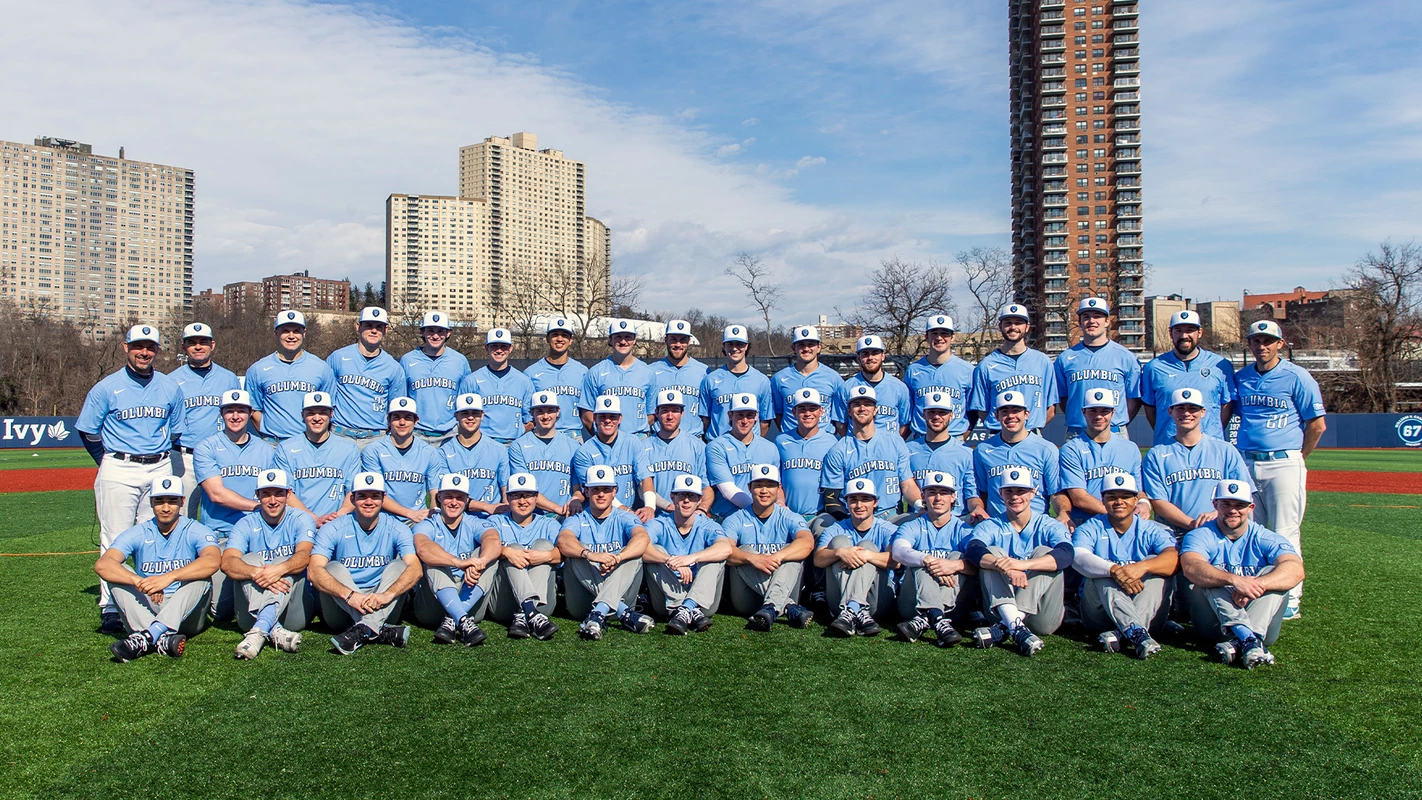 BaseballTeamPhoto2022