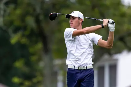 DJ Francey Action Up Close