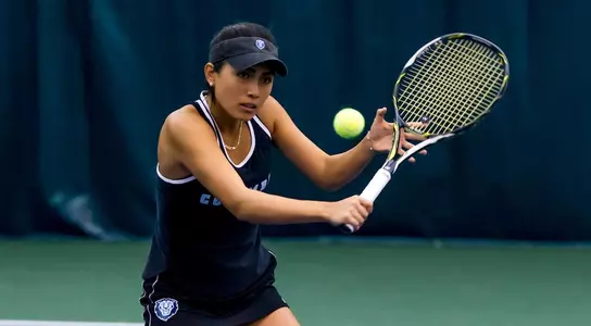 Melissa Sakar Up Close