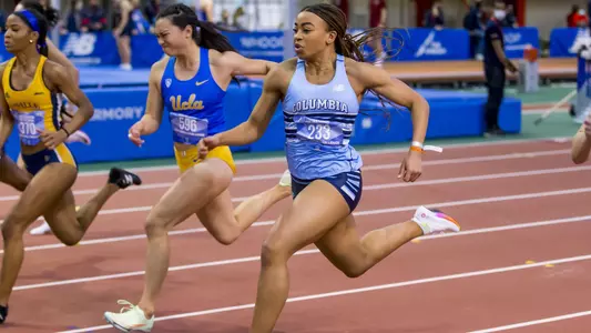 MarshAction_RUInvite