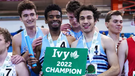 2022IndoorHeps4x8Champs_M